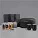 Chic Chill Hamper - Premium Hampers,Outdoor Hampers