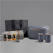Chic Chill Hamper - Premium Hampers,Outdoor Hampers