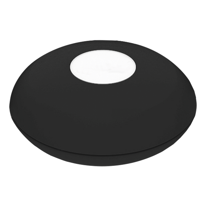 Chili Spinni Cable Organiser Black / STD / Last Buy - Technology