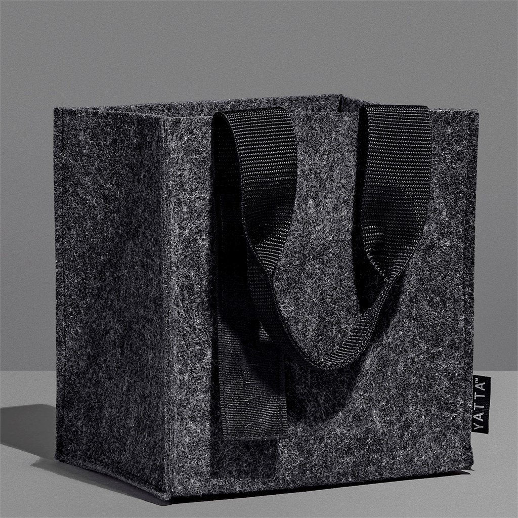 Chill Vibes Hamper BLACK - Unisex Hampers