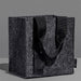 Chill Vibes Hamper BLACK - Unisex Hampers