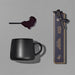 Chill Vibes Hamper BLACK - Unisex Hampers