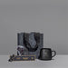 Chill Vibes Hamper BLACK - Unisex Hampers