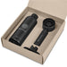Chillax Gift Set BLACK - Sets,Combo Sets,New Items