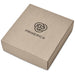 Chillax Gift Set - Sets,Combo Sets,New Items