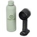 Chillax Gift Set - Sets,Combo Sets,New Items