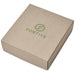 Chillax Gift Set - Sets,Combo Sets,New Items