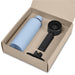 Chillax Gift Set - Sets,Combo Sets,New Items