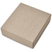Chillax Gift Set - Sets,Combo Sets,New Items