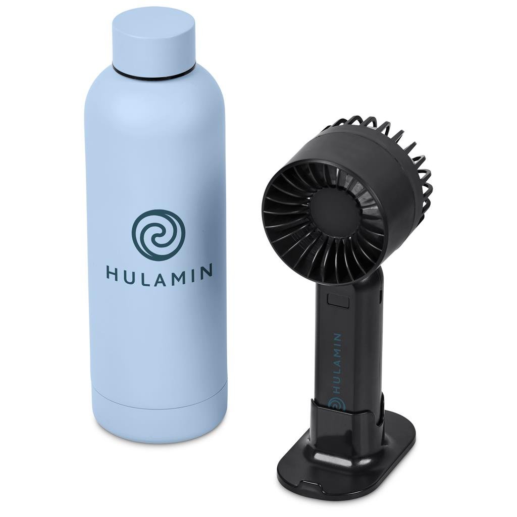 Chillax Gift Set - Sets,Combo Sets,New Items