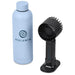 Chillax Gift Set - Sets,Combo Sets,New Items