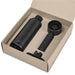 Chillax Gift Set - Sets,Combo Sets,New Items