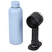 Chillax Gift Set - Sets,Combo Sets,New Items