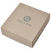 Chillax Gift Set - Sets,Combo Sets,New Items