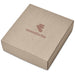 Chillax Gift Set - Sets,Combo Sets,New Items