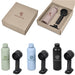Chillax Gift Set - Sets,Combo Sets,New Items