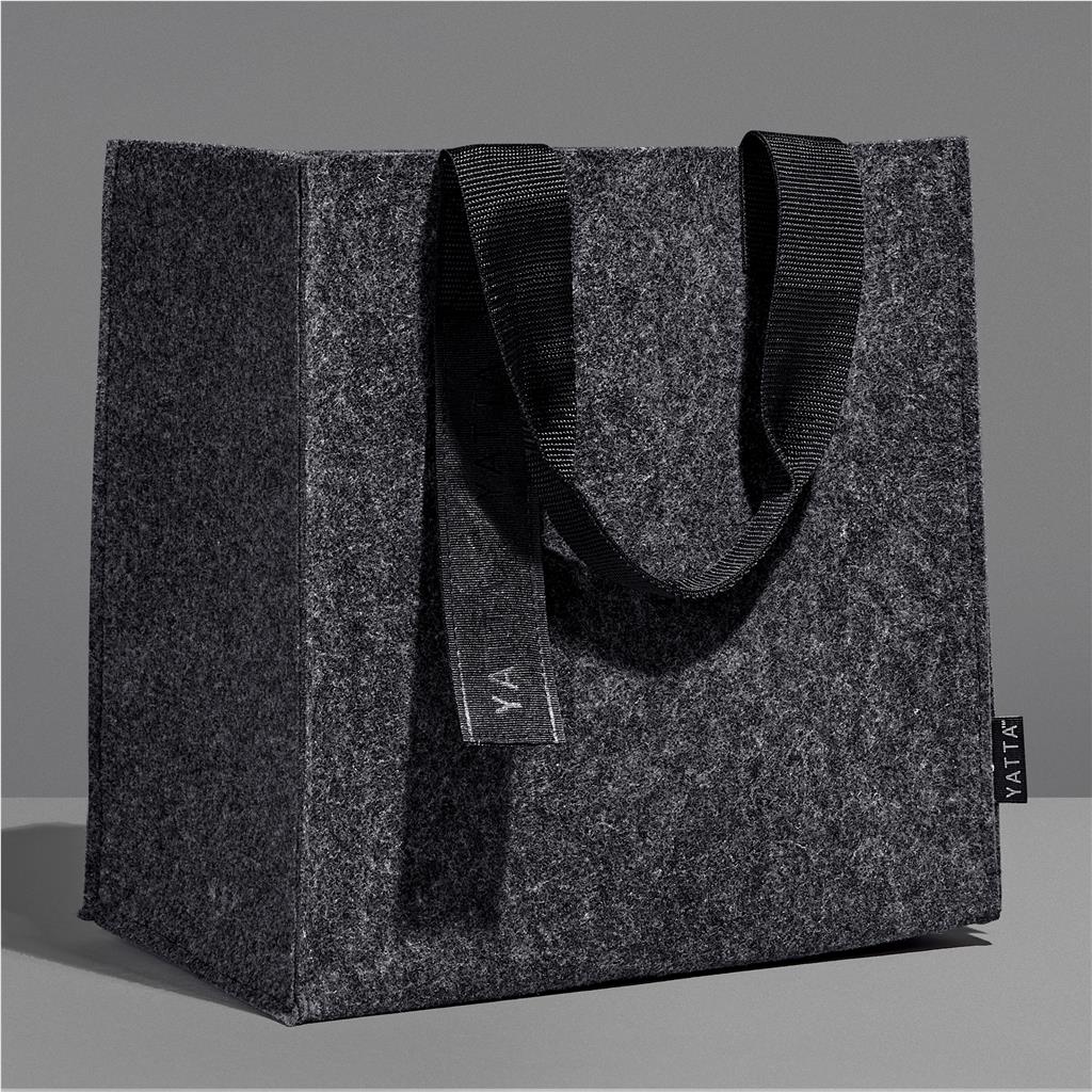 Chilled Charisma Hamper BLACK - Premium Hampers,Unisex Hampers