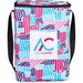 Custom Chiller 16 Can Cooler Bag - Coolers and Lunchware,Custom Lunchware