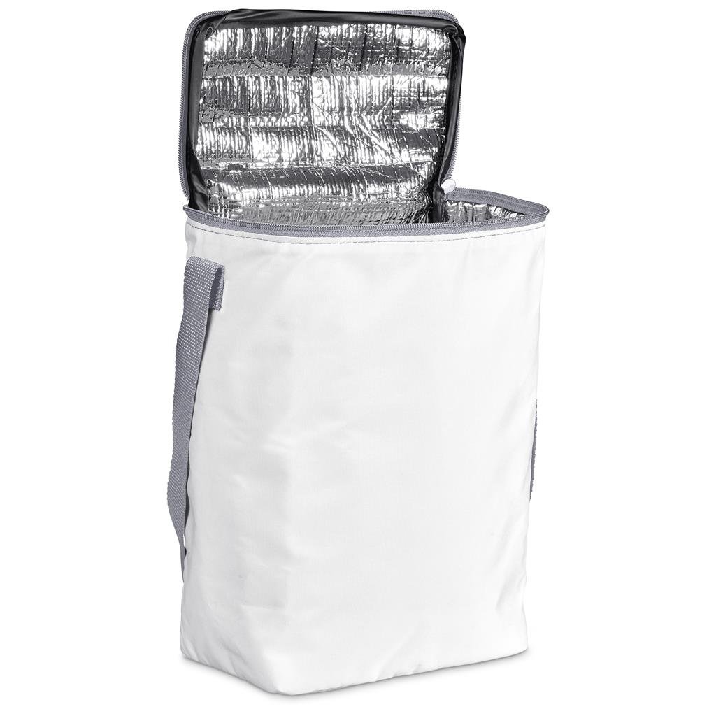 Custom Chiller 16 Can Cooler Bag - Coolers and Lunchware,Custom Lunchware