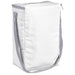 Custom Chiller 16 Can Cooler Bag - Coolers and Lunchware,Custom Lunchware