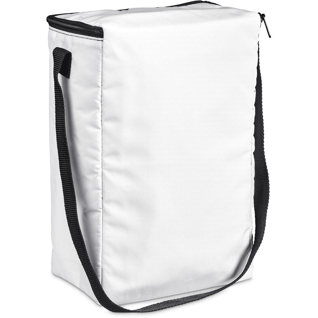 Custom Chiller 16 Can Cooler Bag - Coolers and Lunchware,Custom Lunchware
