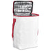 Custom Chiller 16 Can Cooler Bag - Coolers and Lunchware,Custom Lunchware