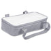 Custom Chillout Lunch Cooler - Coolers and Lunchware,Custom Lunchware