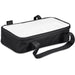 Custom Chillout Lunch Cooler - Coolers and Lunchware,Custom Lunchware