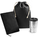 Circa Gift Set - Drinkware Sets