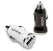 Circuit Usb Car Charger-