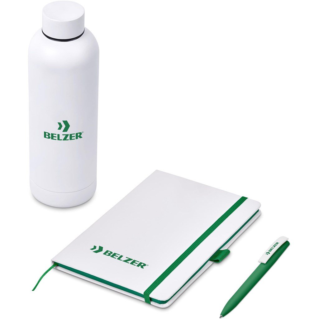 Clark Kraft Gift Set - Sets,Combo Sets