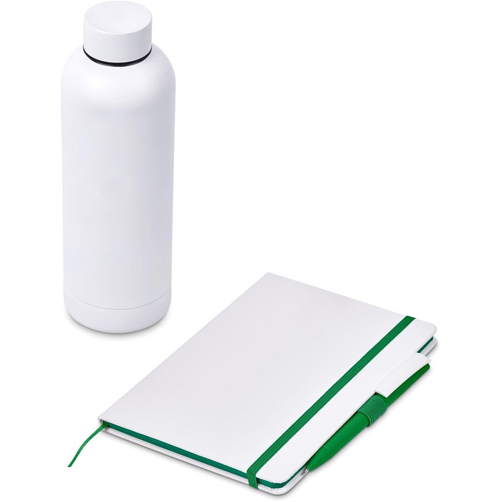 Clark Kraft Gift Set - Sets,Combo Sets