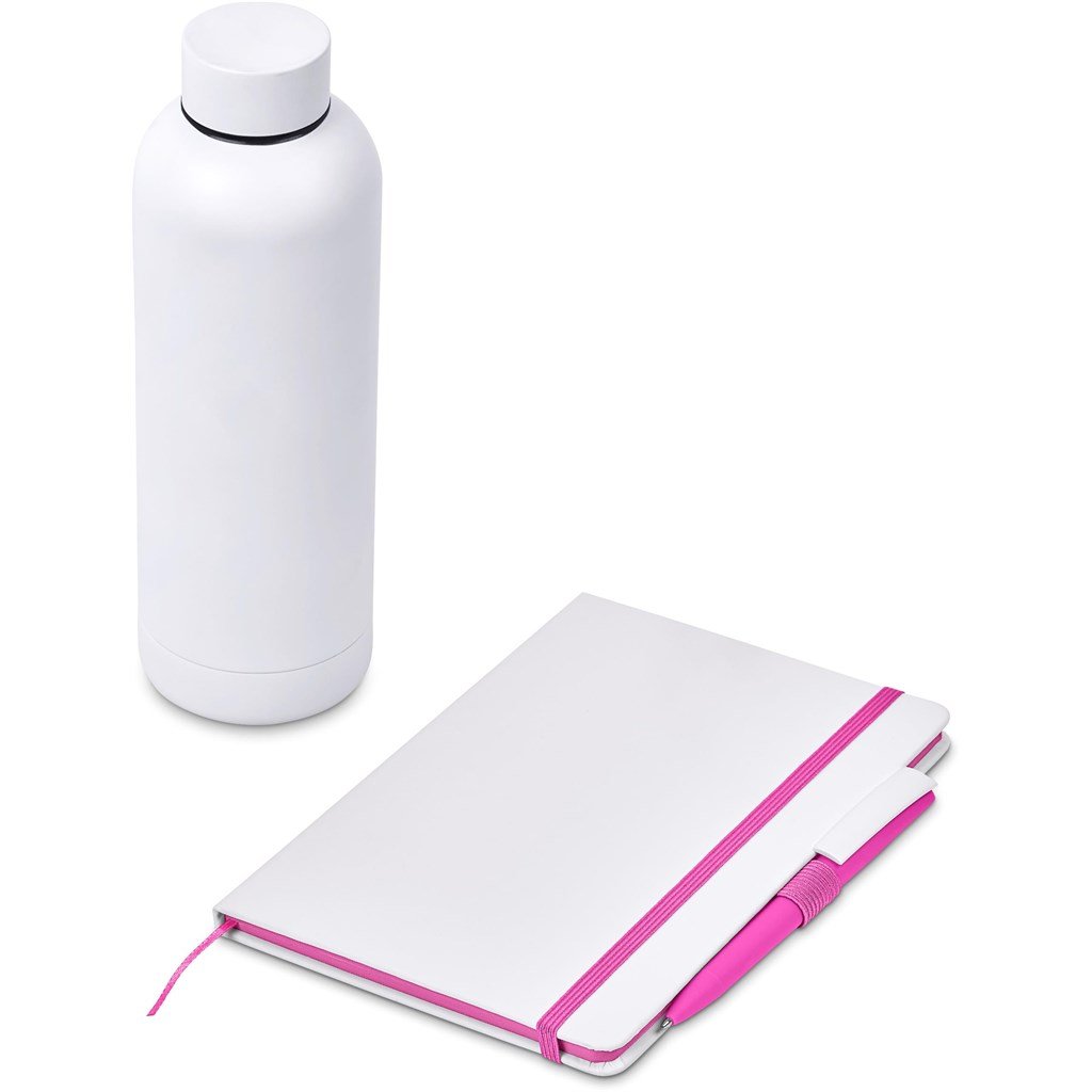 Clark Kraft Gift Set - Sets,Combo Sets