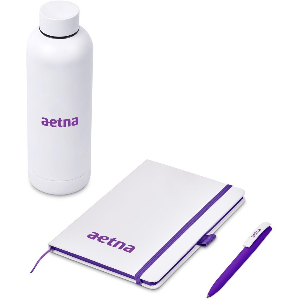 Clark Kraft Gift Set - Sets,Combo Sets