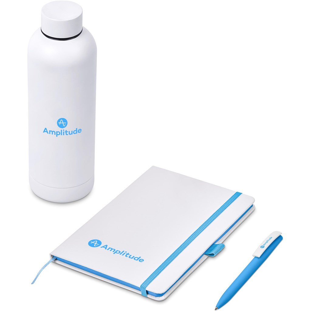 Clark Kraft Gift Set - Sets,Combo Sets