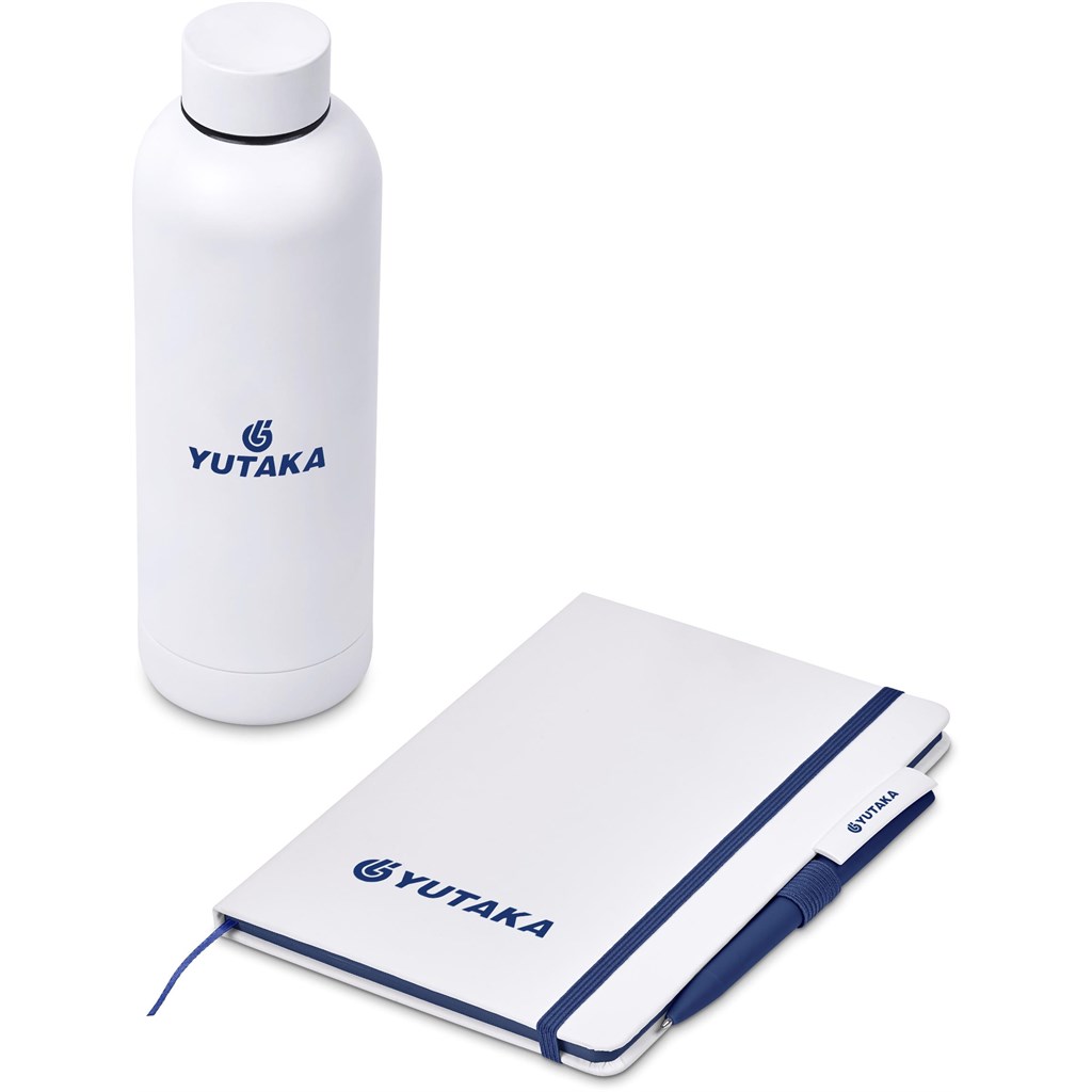 Clark Kraft Gift Set - Sets,Combo Sets