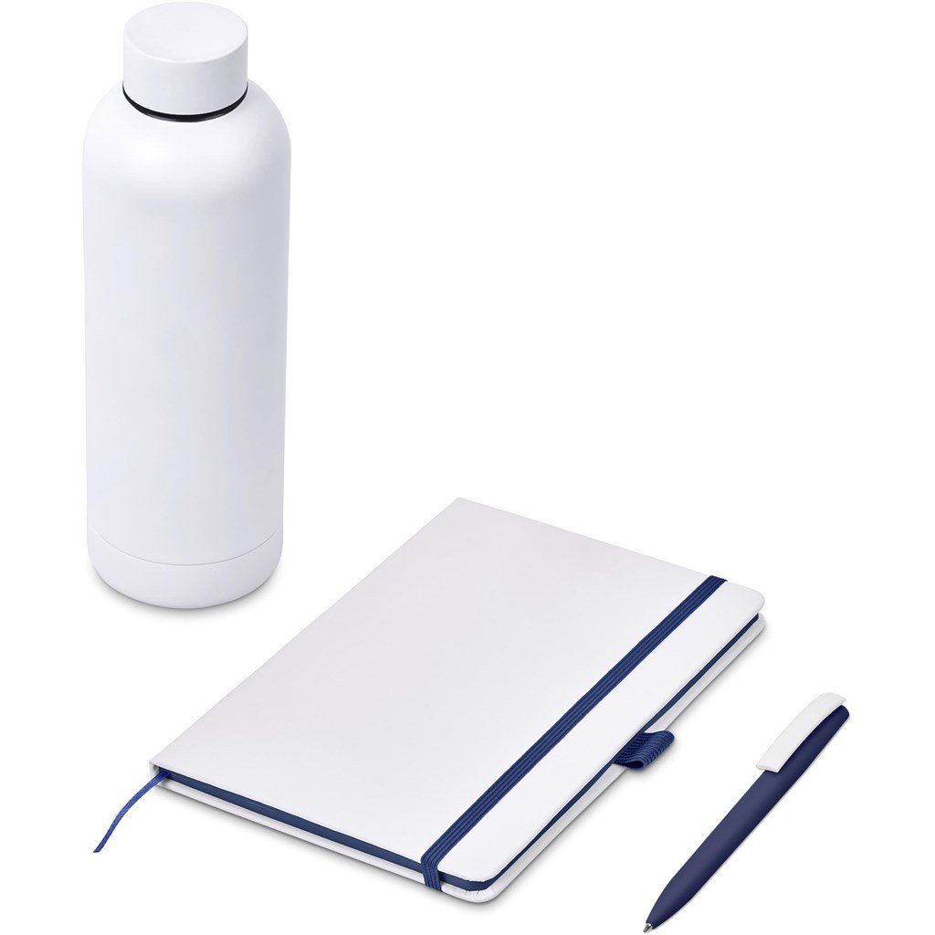 Clark Kraft Gift Set - Sets,Combo Sets