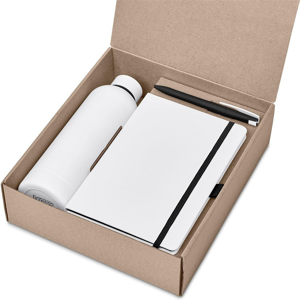 Clark Kraft Gift Set - Sets,Combo Sets