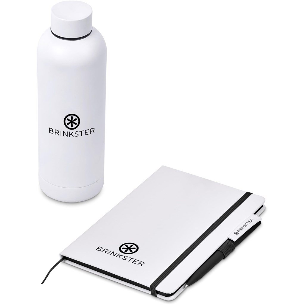 Clark Kraft Gift Set - Sets,Combo Sets