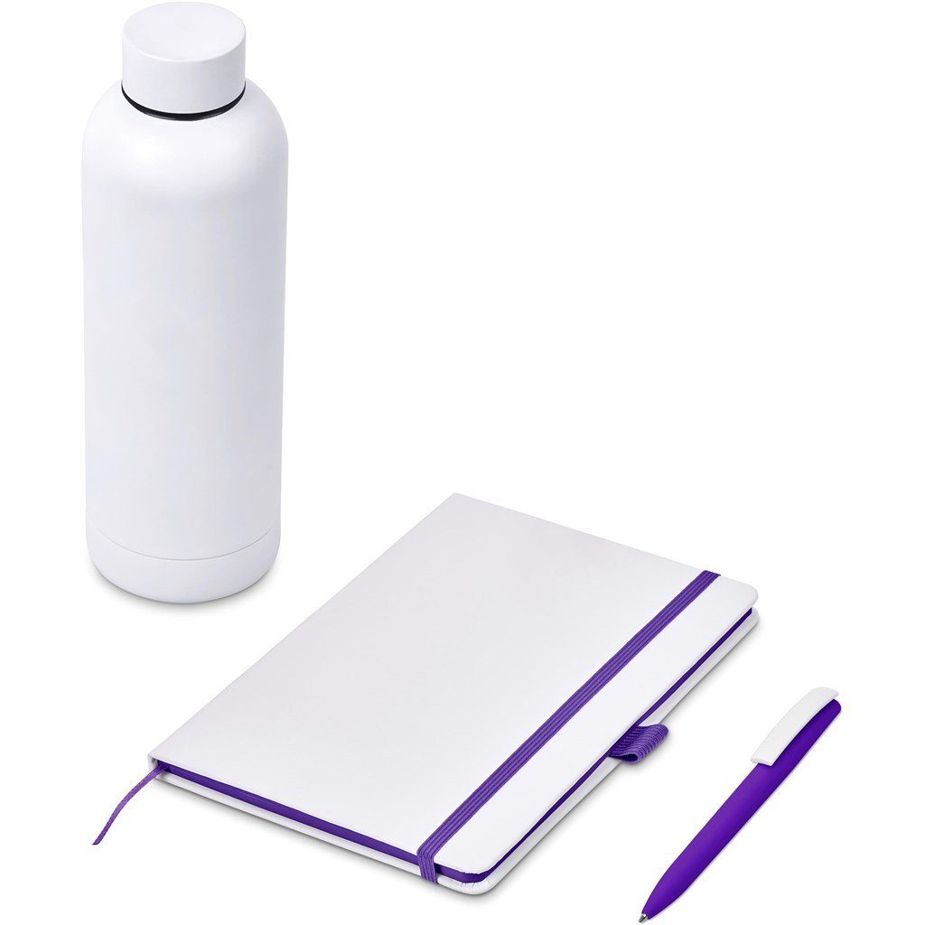 Clark Kraft Gift Set - Sets,Combo Sets