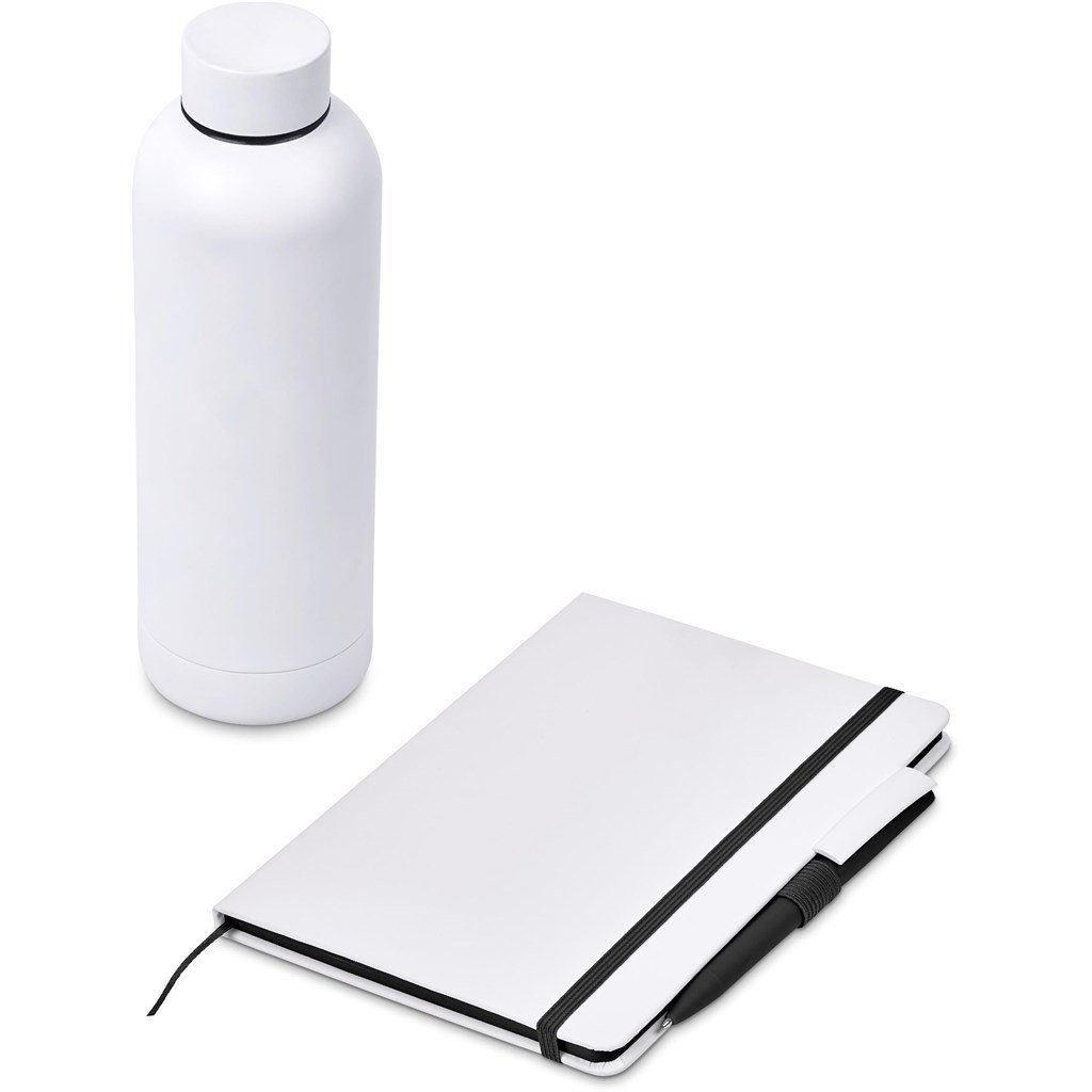 Clark Kraft Gift Set - Sets,Combo Sets