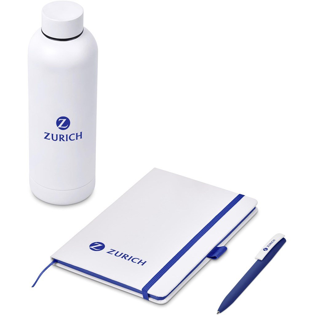 Clark Kraft Gift Set - Sets,Combo Sets