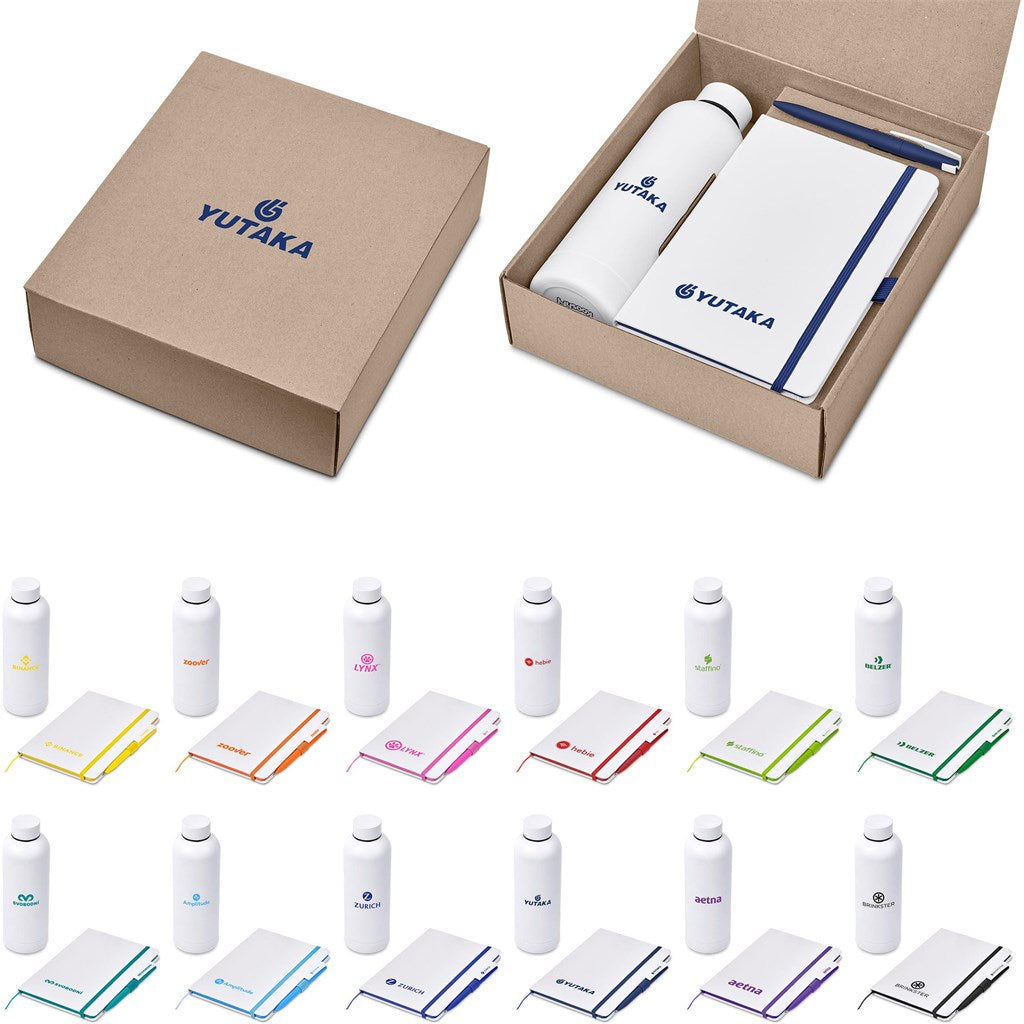 Clark Kraft Gift Set - Sets,Combo Sets