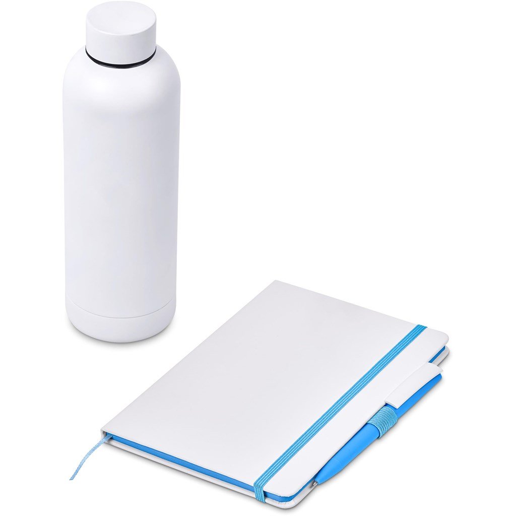 Clark Kraft Gift Set - Sets,Combo Sets