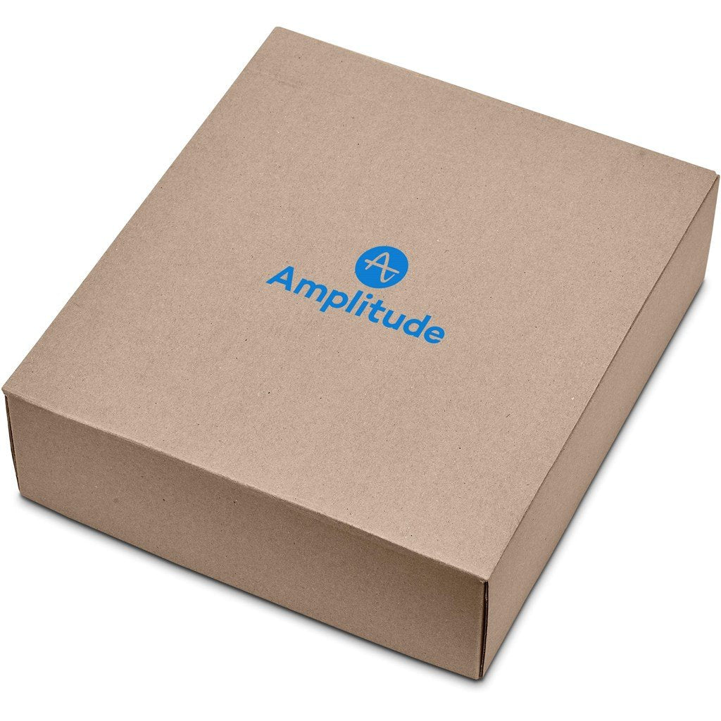 Clark Kraft Gift Set - Sets,Combo Sets