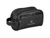 Claska Toiletry Bag Black / BL