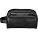 Claska Toiletry Bag Black / BL