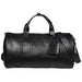 Claska Weekend Bag Black / BL