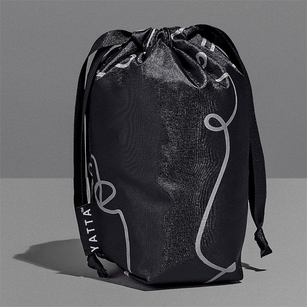 Classic Capsule Hamper - Desk Drop Hampers