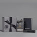 Classic Collection Hamper BLACK - Unisex Hampers